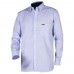 Men's Corporate Shirt Long Sleeve